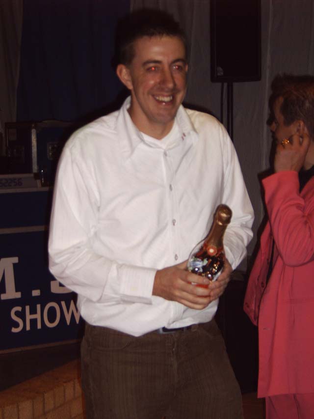 buurtver.2005 102